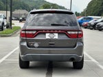 2019 Durango Thumbnail 6