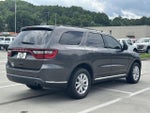 2019 Durango Thumbnail 7