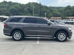 2019 Durango Thumbnail 8