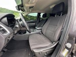 2019 Durango Thumbnail 9
