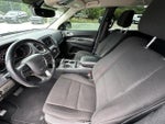 2019 Durango Thumbnail 10