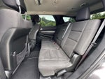 2019 Durango Thumbnail 11