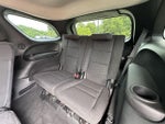 2019 Durango Thumbnail 12
