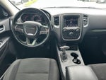 2019 Durango Thumbnail 13