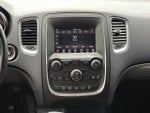 2019 Durango Thumbnail 14