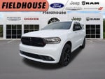 2019 Durango Thumbnail 1