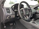 2019 Durango Thumbnail 2