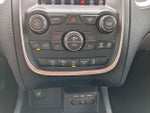 2019 Durango Thumbnail 3