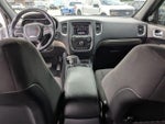 2019 Durango Thumbnail 4
