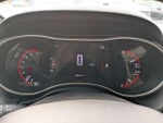 2019 Durango Thumbnail 5