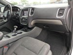2019 Durango Thumbnail 6