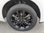 2019 Durango Thumbnail 10