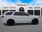 2019 Durango Thumbnail 11