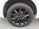 2019 Durango Thumbnail 12