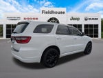 2019 Durango Thumbnail 13