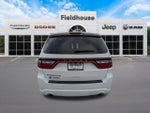 2019 Durango Thumbnail 14