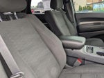 2019 Durango Thumbnail 15