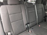 2019 Durango Thumbnail 16