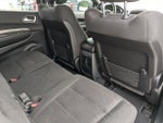 2019 Durango Thumbnail 17