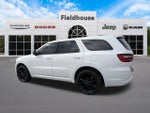 2019 Durango Thumbnail 20