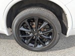 2019 Durango Thumbnail 21