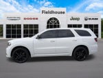 2019 Durango Thumbnail 22