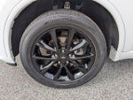 2019 Durango Thumbnail 23