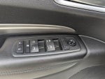 2019 Durango Thumbnail 24