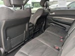 2019 Durango Thumbnail 25