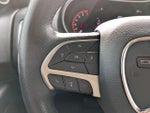 2019 Durango Thumbnail 26