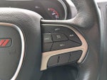 2019 Durango Thumbnail 27