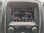 2019 Durango Thumbnail 28