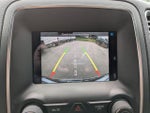 2019 Durango Thumbnail 29