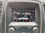 2019 Durango Thumbnail 30