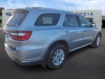 2021 Durango Thumbnail 4