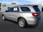 2021 Durango Thumbnail 6
