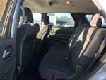 2021 Durango Thumbnail 11