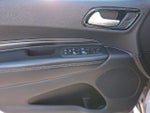 2021 Durango Thumbnail 13