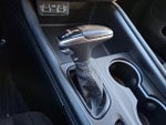 2021 Durango Thumbnail 15
