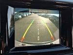 2021 Durango Thumbnail 18