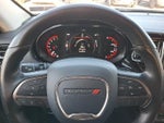 2021 Durango Thumbnail 19