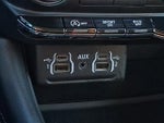 2021 Durango Thumbnail 24