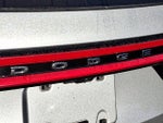 2021 Durango Thumbnail 30