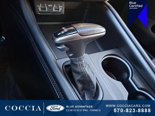 2021 Dodge Durango - $20,990