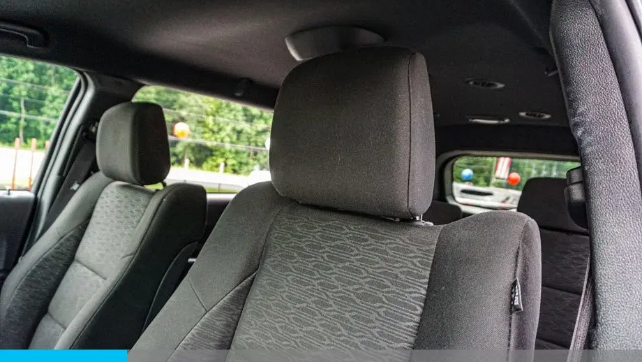 2023 Dodge Durango SXT