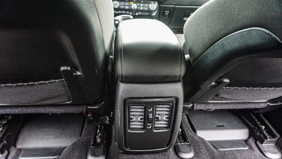 2023 Dodge Durango SXT