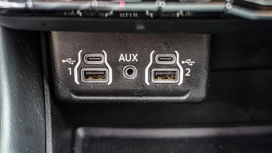 2023 Dodge Durango SXT