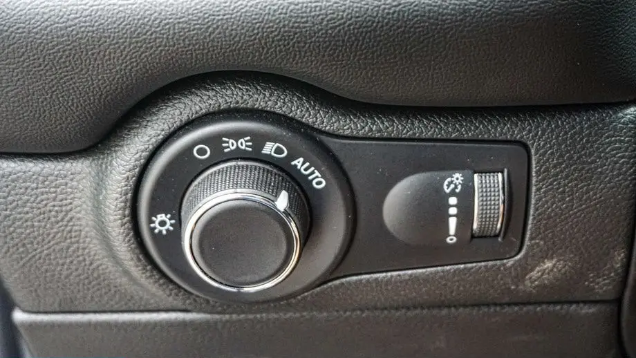 2023 Dodge Durango SXT