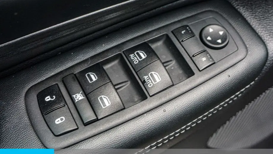 2023 Dodge Durango SXT