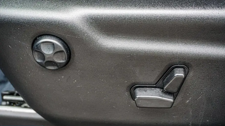 2023 Dodge Durango SXT